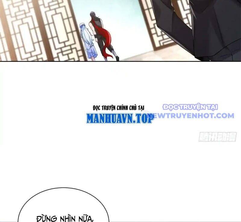 Chương 255 - Trang 5