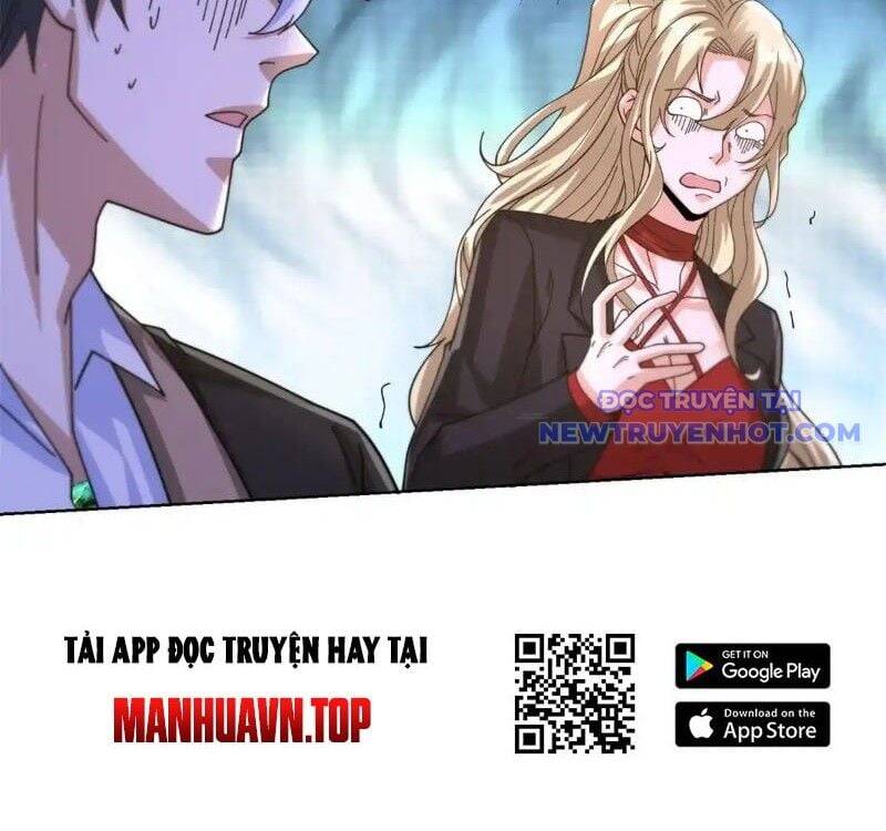 Chương 255 - Trang 57