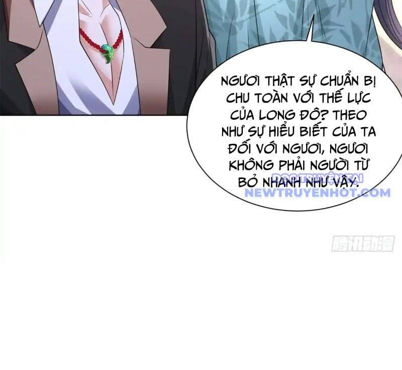 Chương 255 - Trang 7