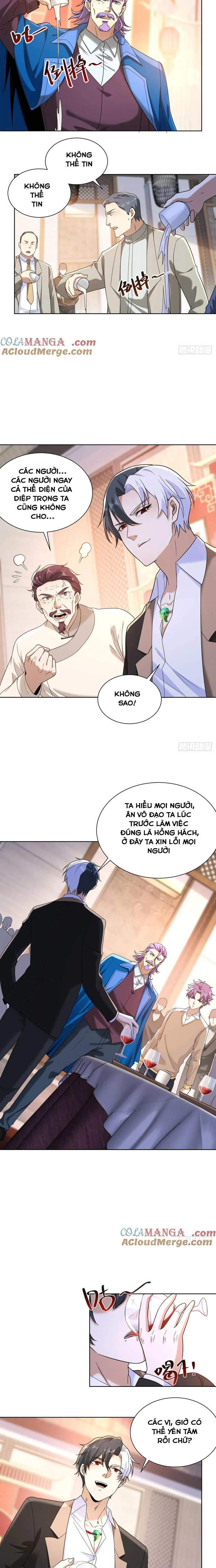 Trang 3