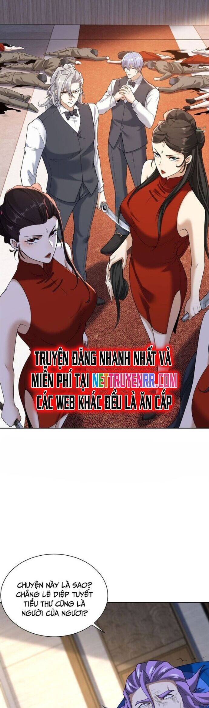 Chương 259 - Trang 9