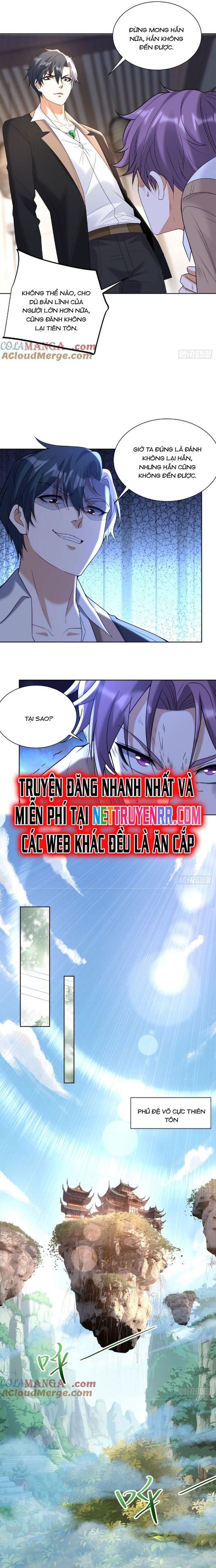 Chương 260 - Trang 4