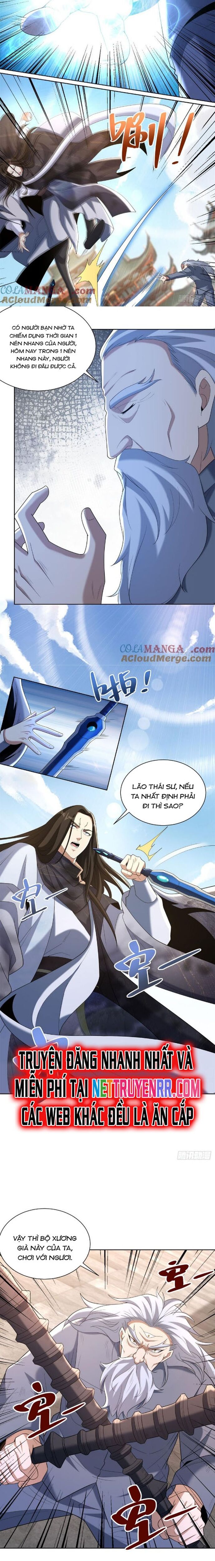 Chương 260 - Trang 6