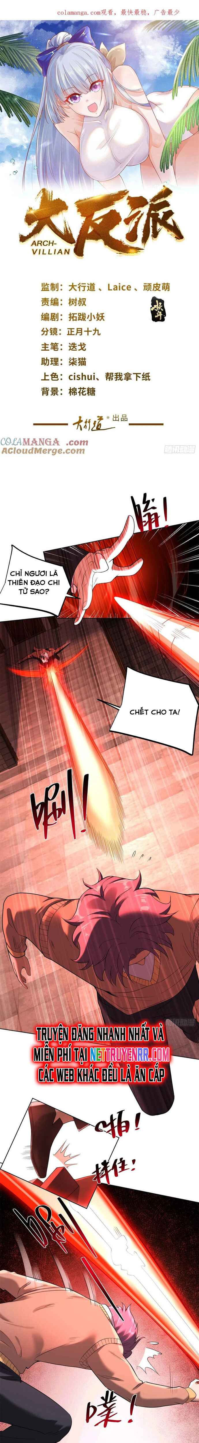 Chương 261 - Trang 3