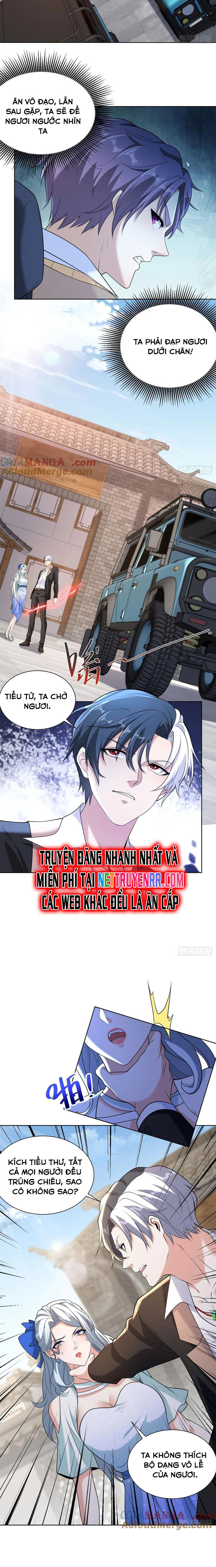 Chương 261 - Trang 7