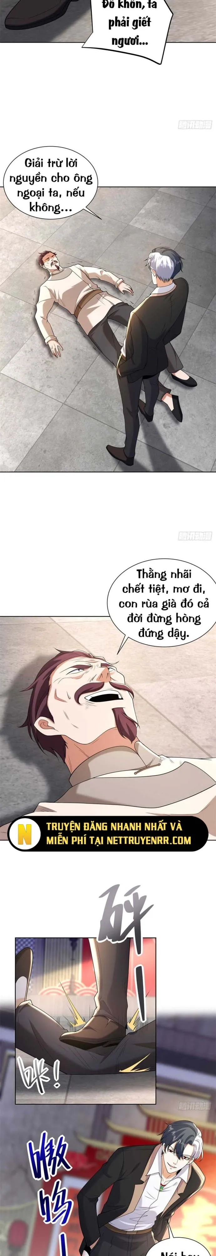 Chương 262 - Trang 2