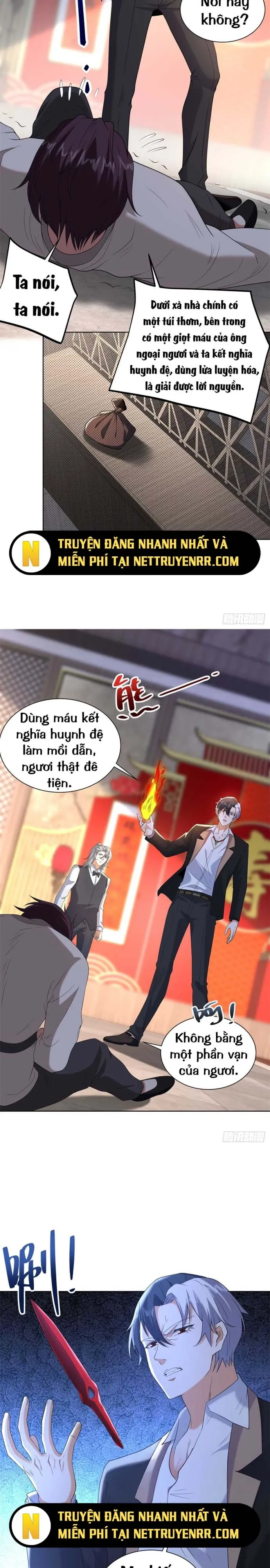 Chương 262 - Trang 3