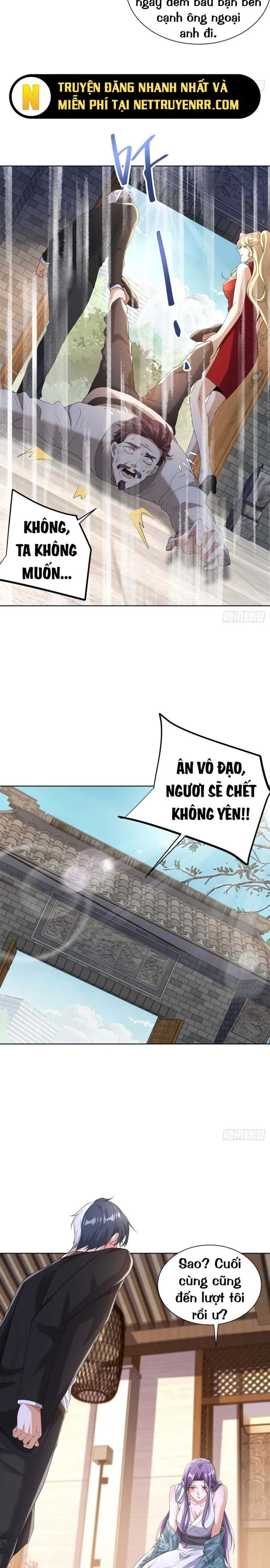 Chương 262 - Trang 5