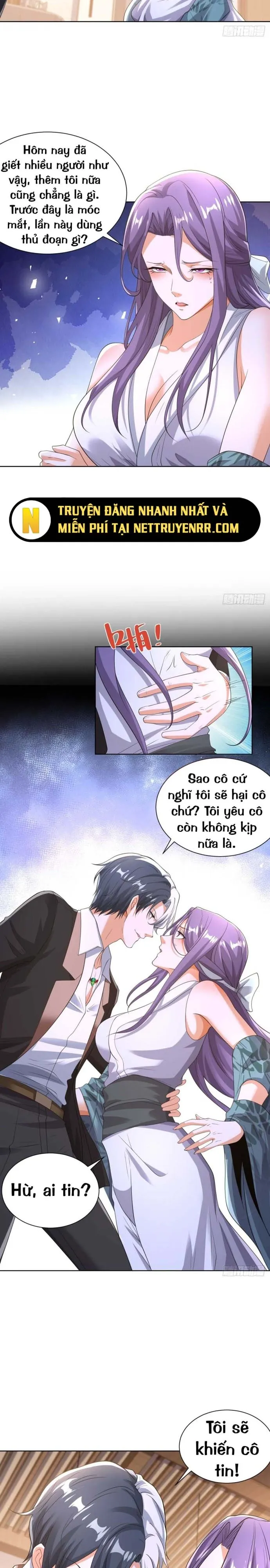 Chương 262 - Trang 6