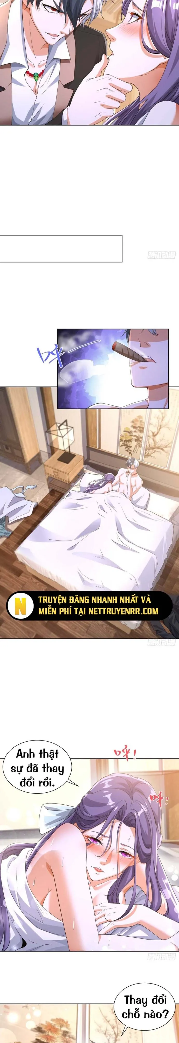 Chương 262 - Trang 7