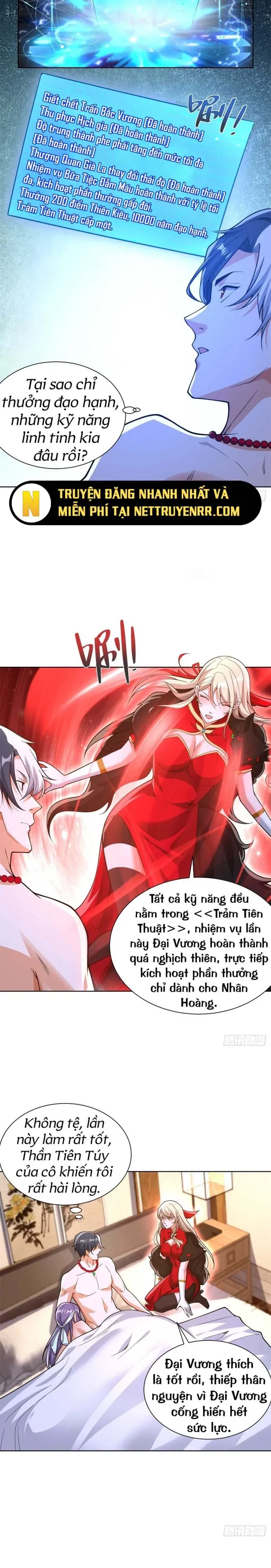 Chương 262 - Trang 9