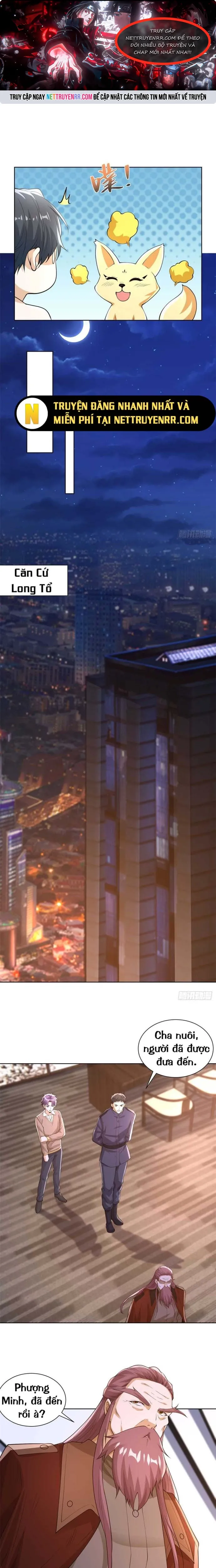 Chương 263 - Trang 1