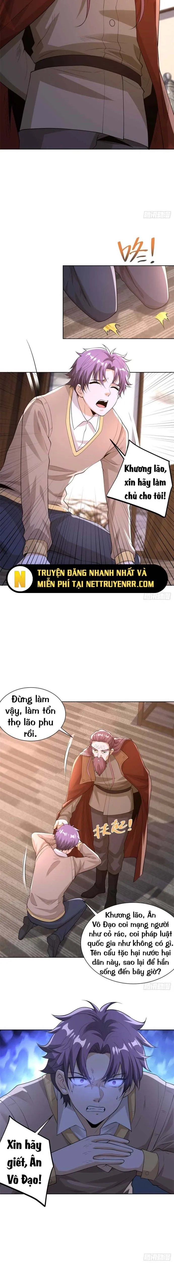 Chương 263 - Trang 2