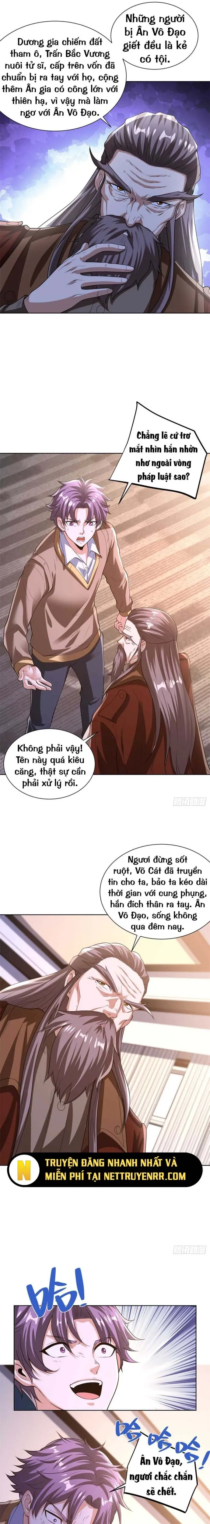 Chương 263 - Trang 3
