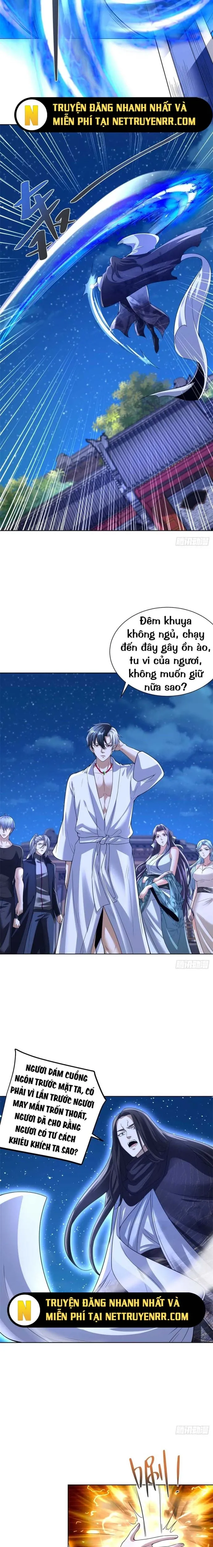 Chương 263 - Trang 5