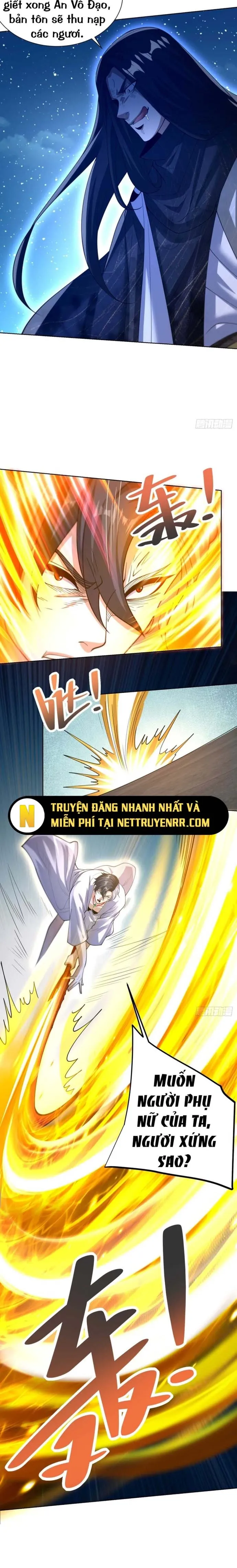 Chương 263 - Trang 8