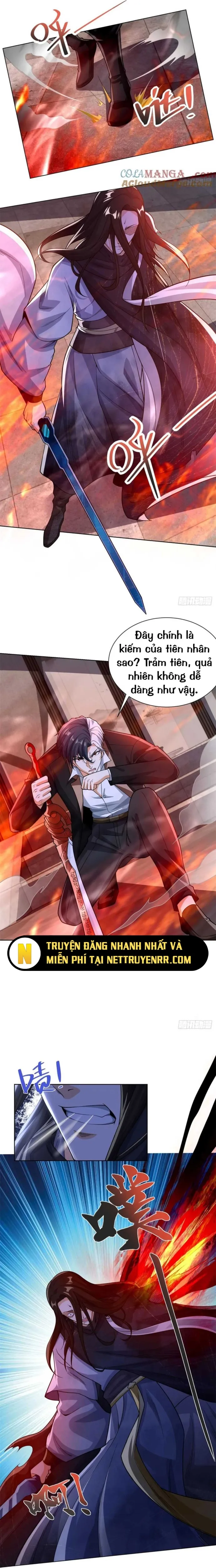 Chương 264 - Trang 2