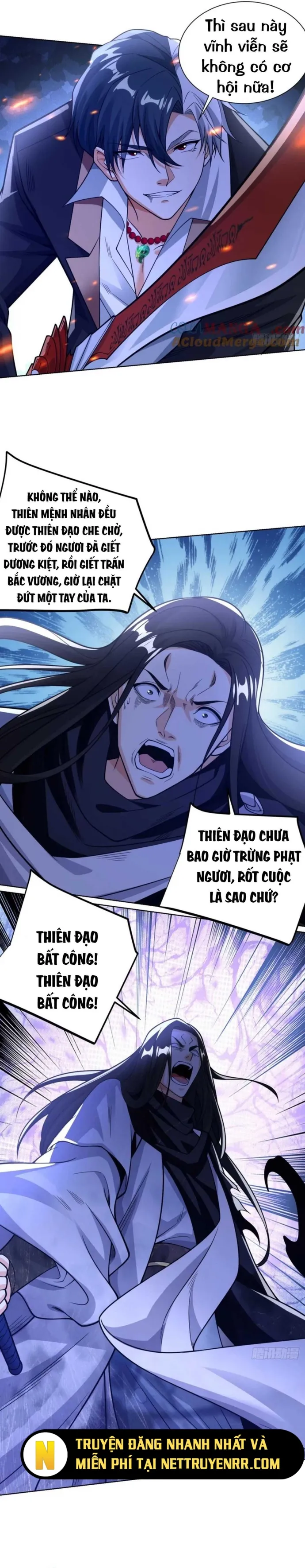 Chương 264 - Trang 4