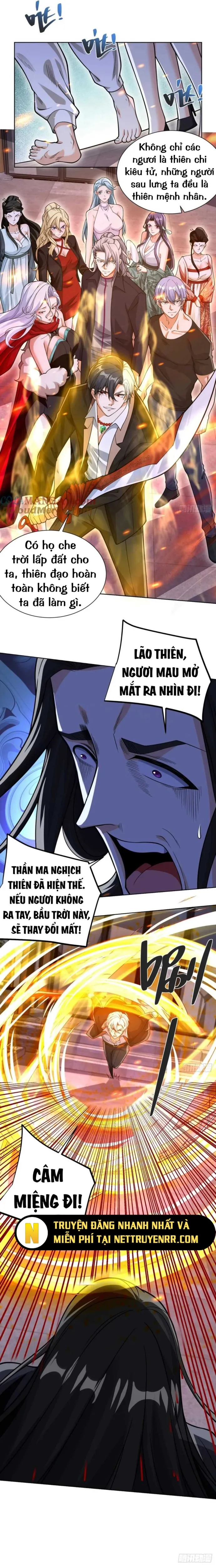 Chương 264 - Trang 5
