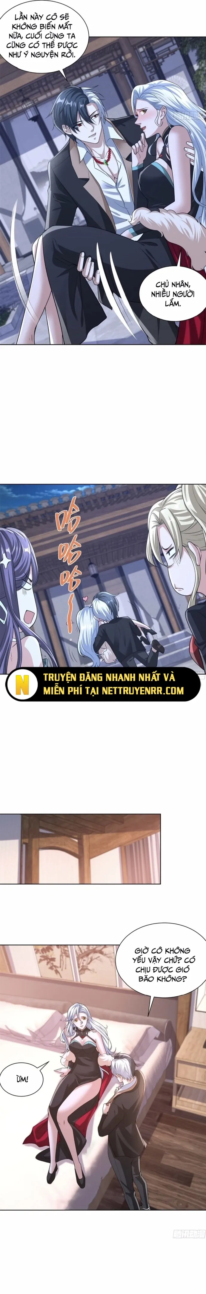 Chương 265 - Trang 4
