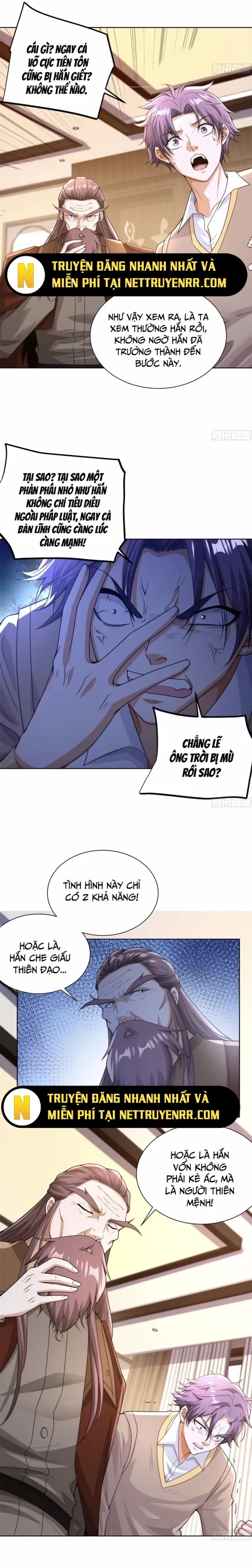 Chương 265 - Trang 6