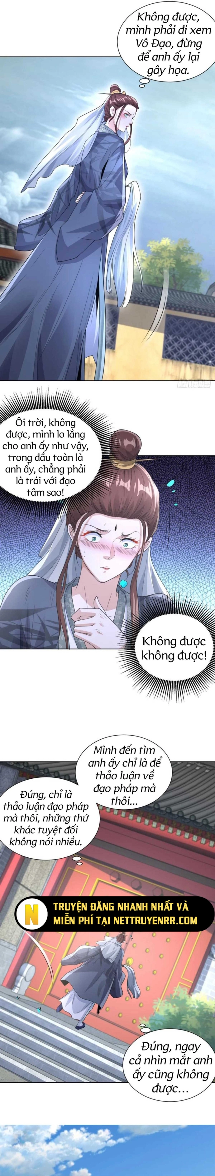 Chương 266 - Trang 3