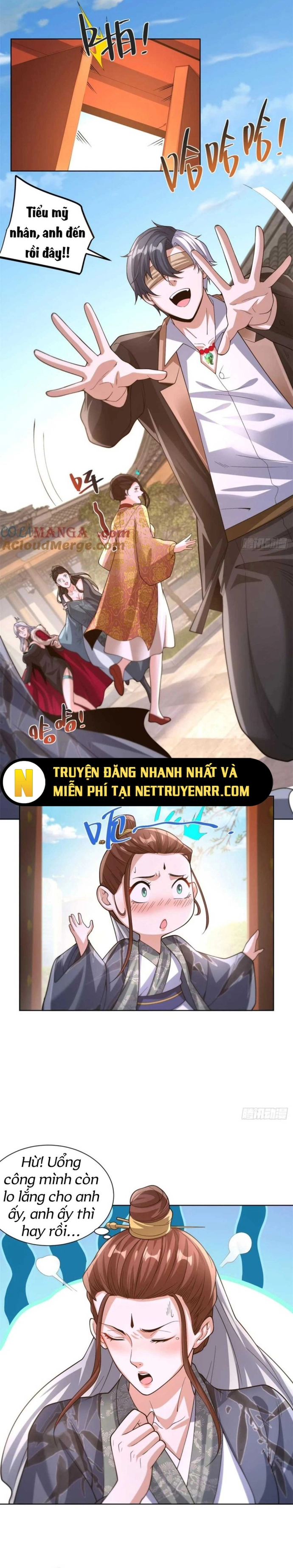 Chương 266 - Trang 4