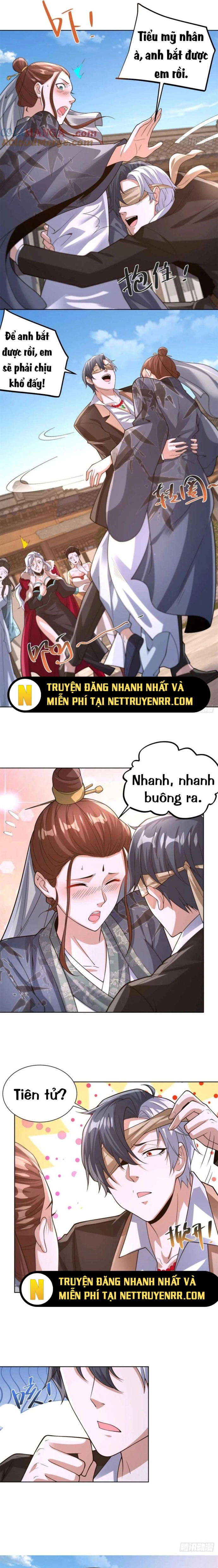 Chương 266 - Trang 5