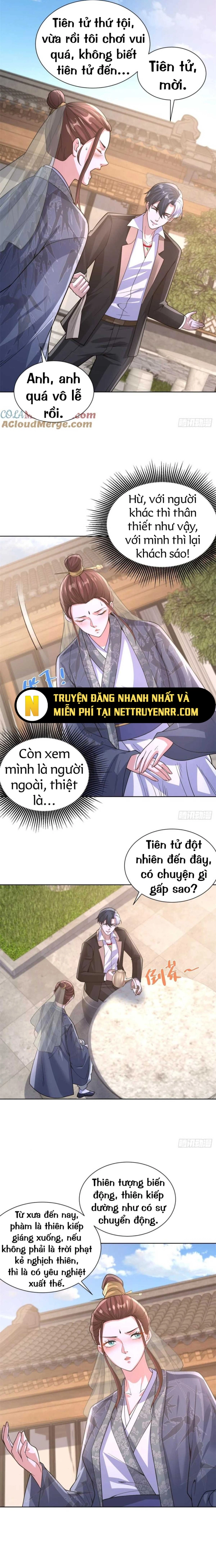 Chương 266 - Trang 6