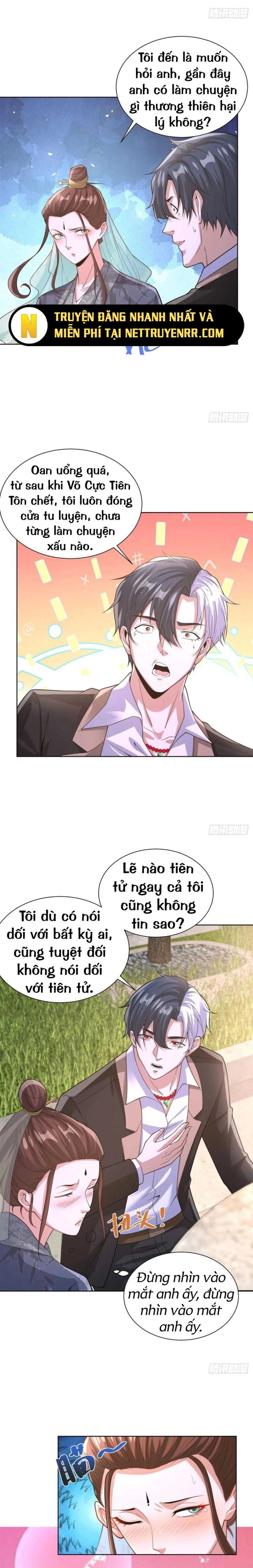Chương 266 - Trang 7