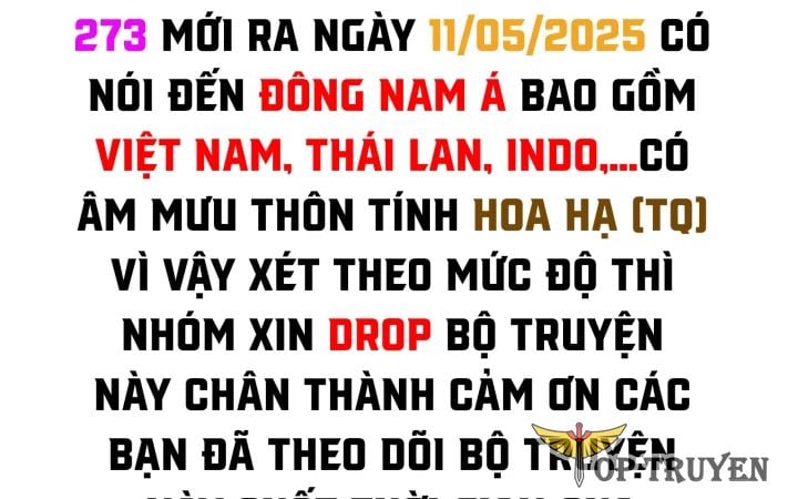 Chương 273 - Trang 2