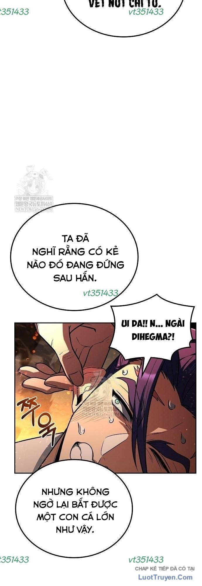 Chương 110 - Trang 3