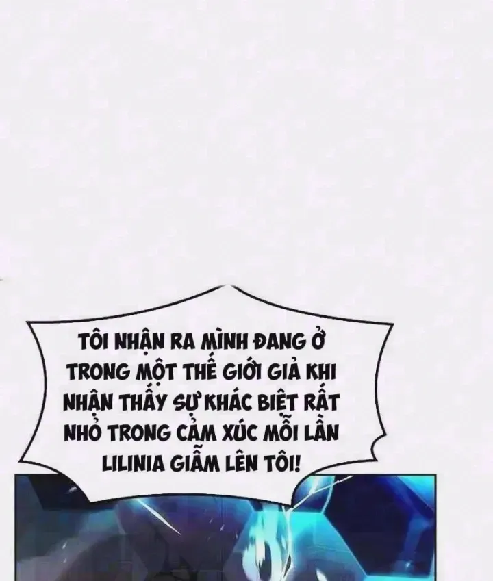 Chapter 143 - Trang 3