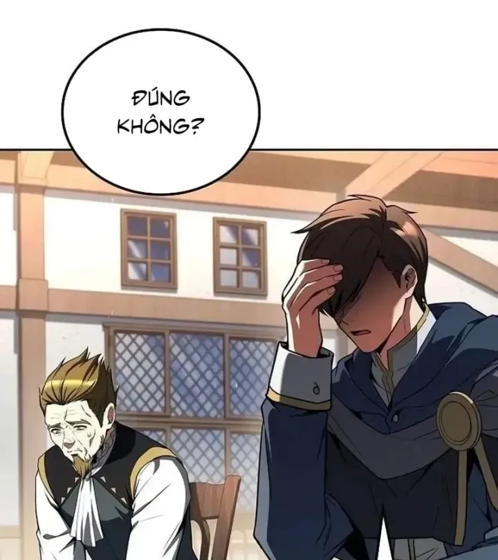 Chapter 144 - Trang 168