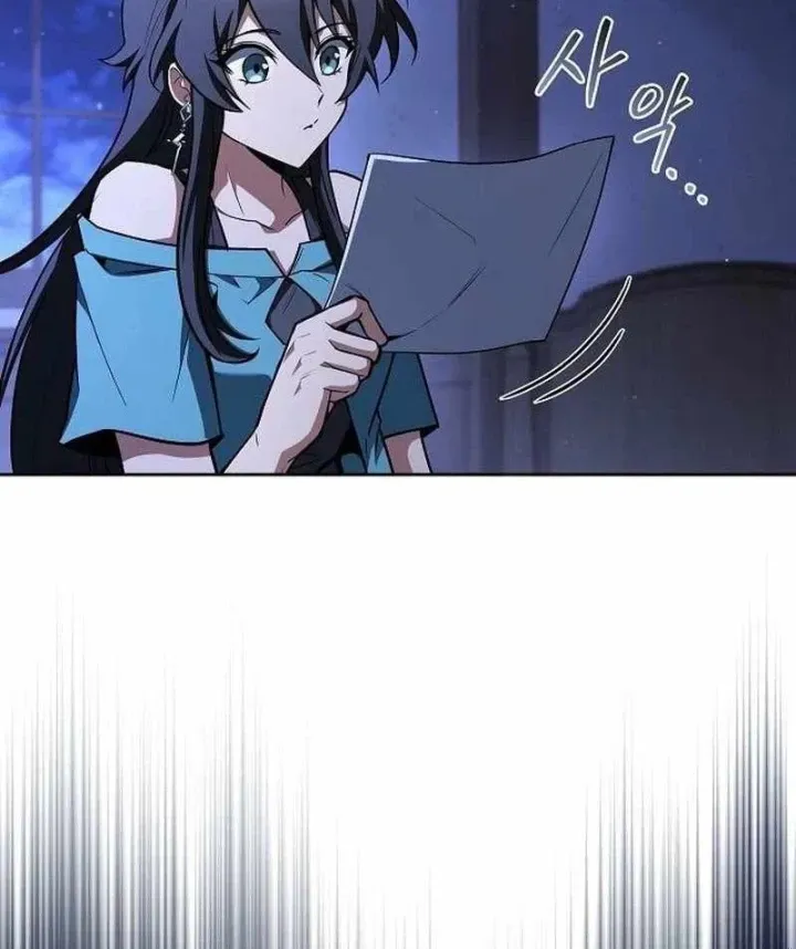 Chapter 146 - Trang 168
