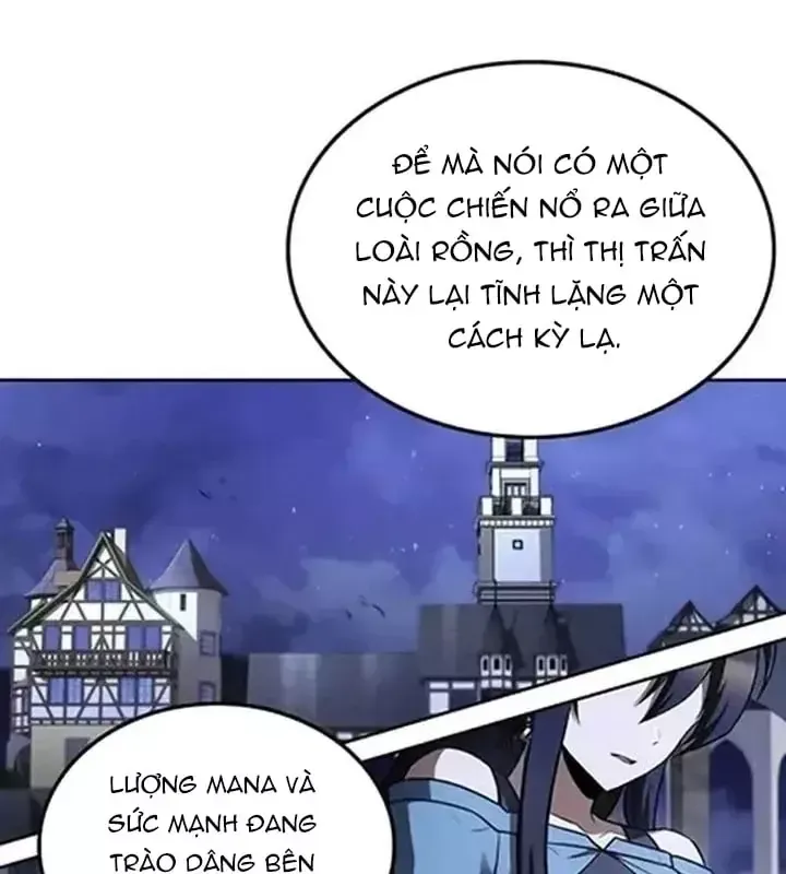 Chapter 147 - Trang 168