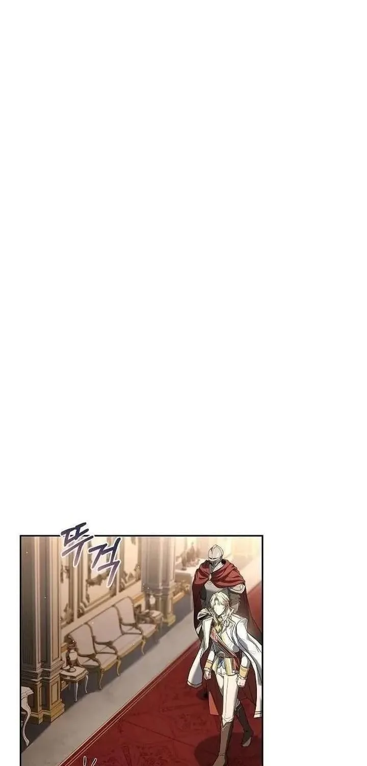 Chapter 151 - Trang 4