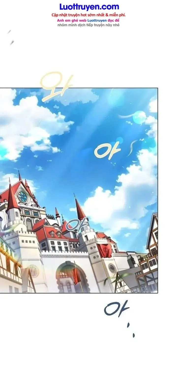Chapter 151 - Trang 33