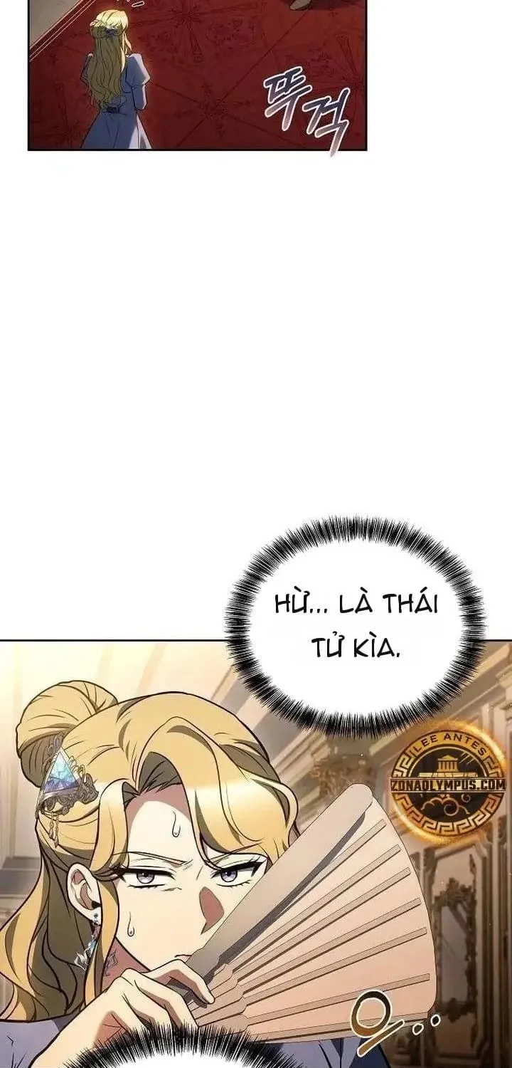 Chapter 151 - Trang 5