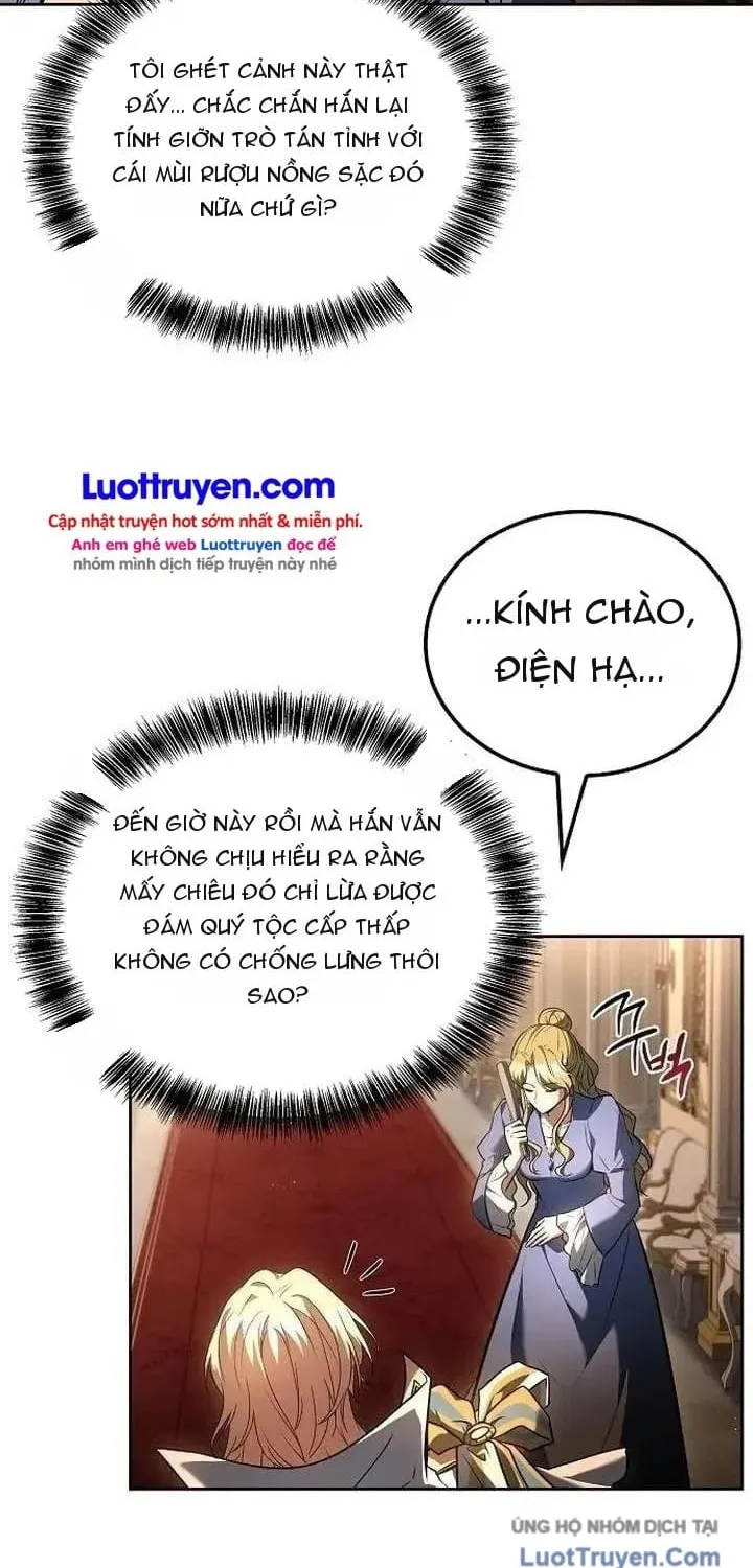 Chapter 151 - Trang 6