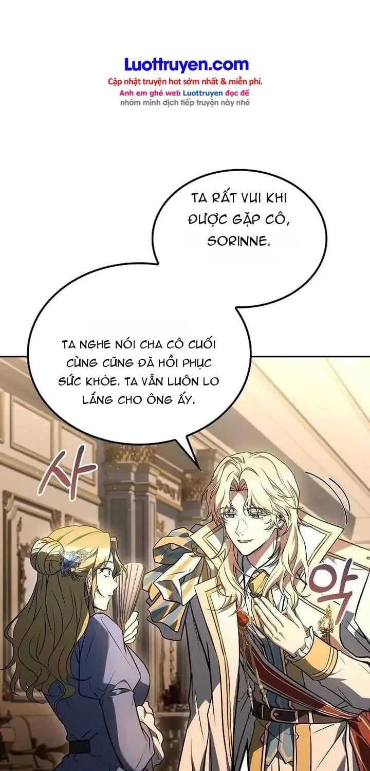 Chapter 151 - Trang 8
