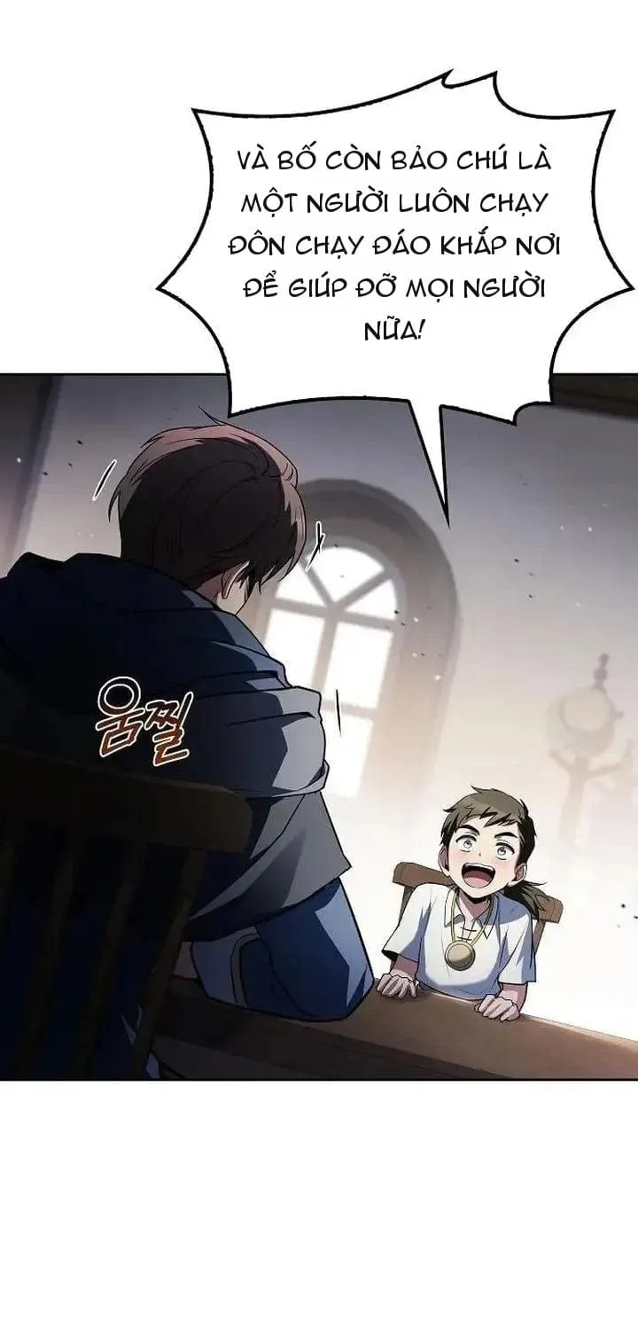 Chapter 151 - Trang 72