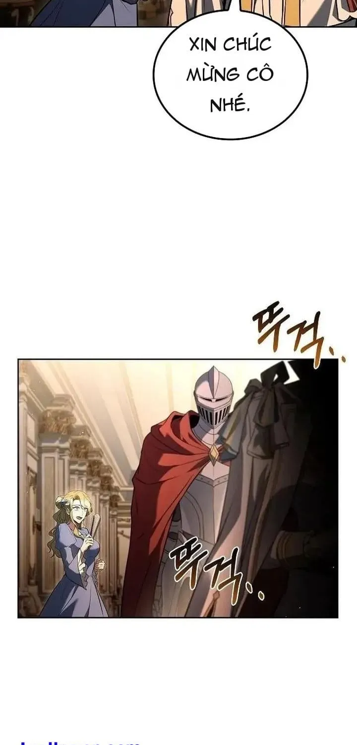 Chapter 151 - Trang 9
