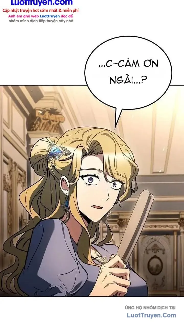 Chapter 151 - Trang 10