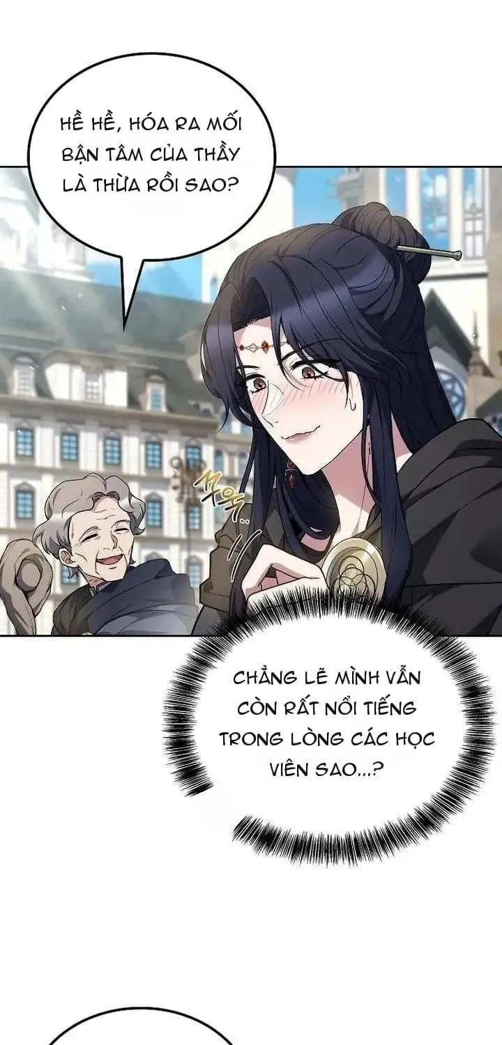 Chapter 151 - Trang 94