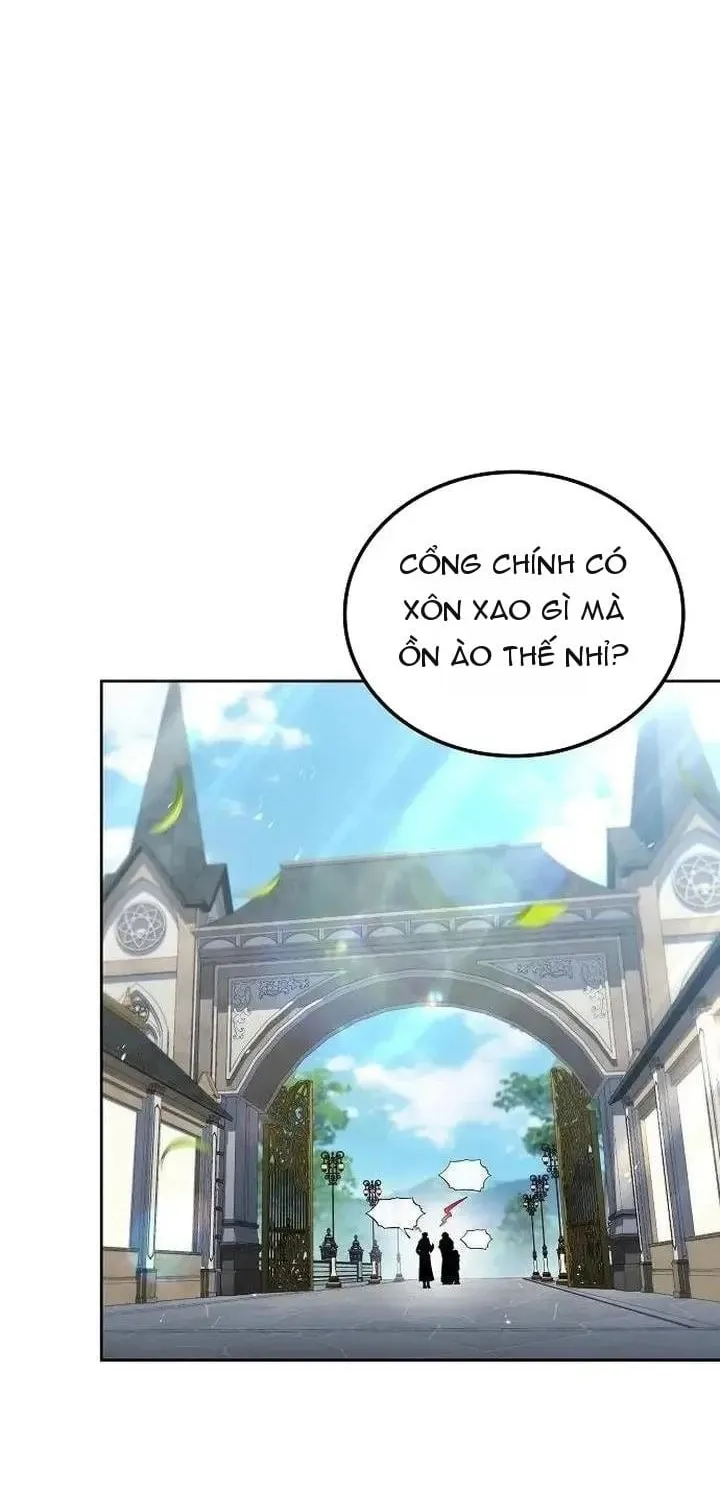 Chapter 151 - Trang 97