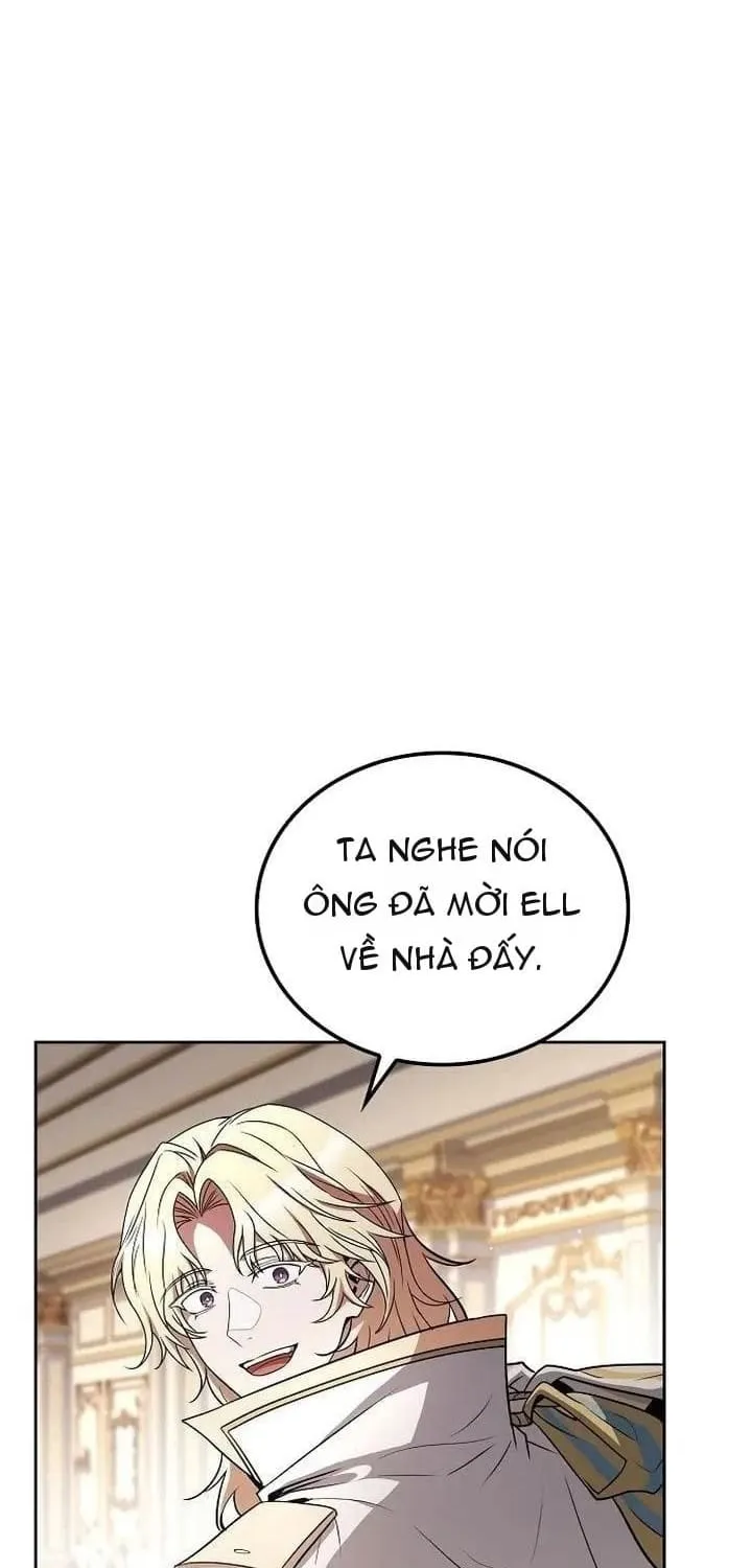 Chapter 152 - Trang 4