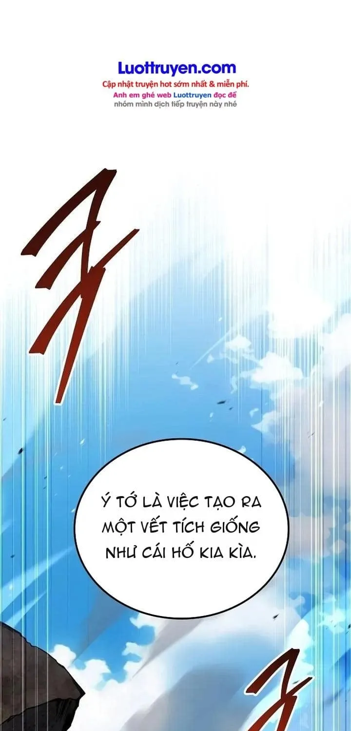 Chapter 152 - Trang 33