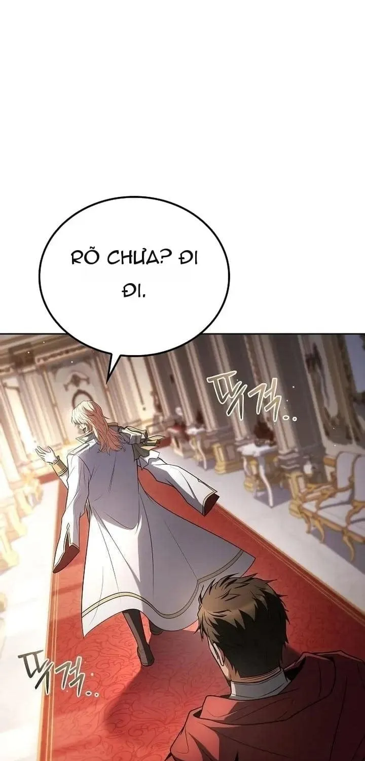 Chapter 152 - Trang 8