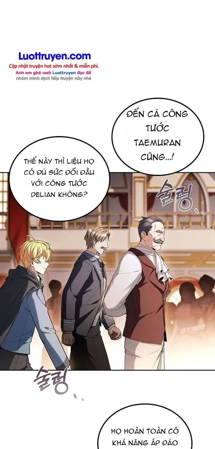 Chapter 152 - Trang 77